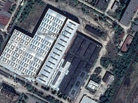 Teren construcţii de vânzare în Targu-Jiu, Debarcader
