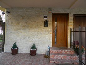 Casa 3 camere în Ramnicu Valcea, Central