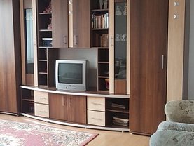 Apartament de vânzare 4 camere în Zalau, Central
