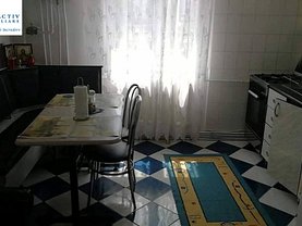 Apartament de vânzare 2 camere în Suceava, Obcini