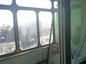 Apartament de vânzare 3 camere în Suceava, Central