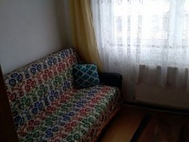 Garsonieră de vânzare în Suceava, Burdujeni