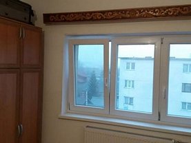 Garsonieră de vânzare în Suceava, Burdujeni