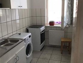 Garsonieră de vânzare în Suceava, Sud