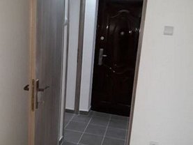 Apartament de vânzare 2 camere în Suceava, Central
