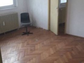 Apartament de vânzare 2 camere în Suceava, George Enescu