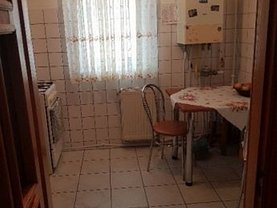 Apartament de vânzare 2 camere în Suceava, George Enescu