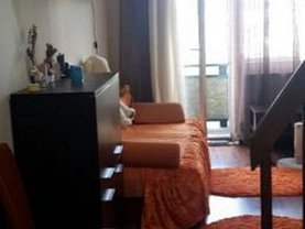 Apartament de vânzare 2 camere în Suceava, Burdujeni