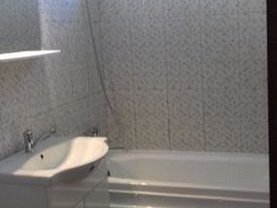Apartament de vânzare 2 camere în Suceava, Central
