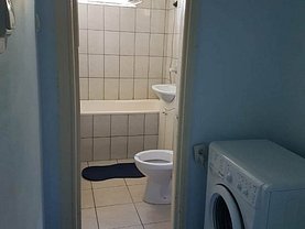 Apartament de vânzare 2 camere în Suceava, Central