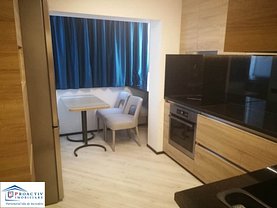 Apartament de vânzare 2 camere în Suceava, Burdujeni