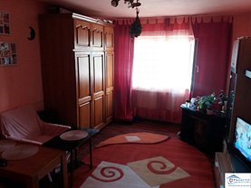 Apartament de vânzare 2 camere în Suceava, Burdujeni