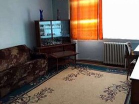 Apartament de vânzare 4 camere în Suceava, Central