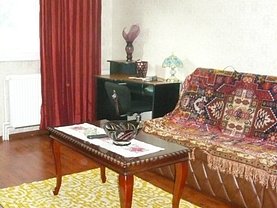 Apartament de vânzare 2 camere în Rasnov, Caragiale