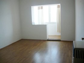 Garsonieră de vânzare în Rasnov, Central