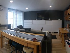Apartament de vânzare 2 camere în Baia Mare, Ultracentral