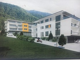 Apartament de vânzare 3 camere în Baia Mare, Central