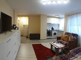 Apartament de vânzare 2 camere în Baia Mare, Ultracentral