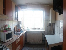 Apartament de vânzare 2 camere în Baia Mare, Independentei