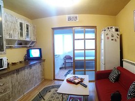 Apartament de vânzare 2 camere în Baia Mare, Vasile Alecsandri
