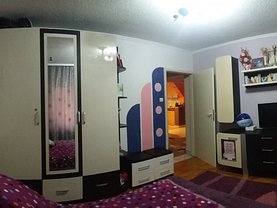 Apartament de vânzare 3 camere în Baia Mare, Republicii