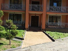Casa 7 camere în Baia Mare, Firiza