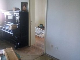 Apartament de vânzare 3 camere în Deva, Kogalniceanu