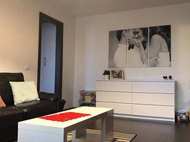 Apartament de vânzare 2 camere în Deva, Ultracentral