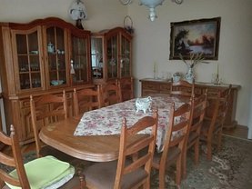 Casa 6 camere în Deva, Cetate