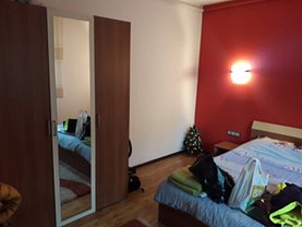 Casa 3 camere în Deva, Central