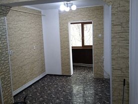 Apartament de vânzare 2 camere în Botosani, Central
