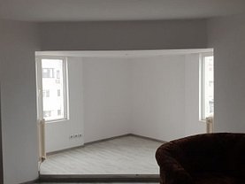 Apartament de vânzare 2 camere în Botosani, Central