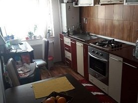 Garsonieră de vânzare în Zalau, Sud