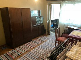 Apartament de vânzare 3 camere în Zalau, Ultracentral