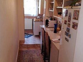 Apartament de vânzare 2 camere în Zalau, Porolissum
