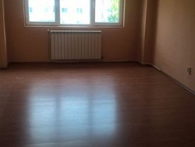 Apartament de vânzare 4 camere în Zalau, Central