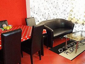 Apartament de vânzare 2 camere în Zalau, Dumbrava 2