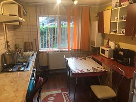 Apartament de vânzare 2 camere în Zalau, Dumbrava 2