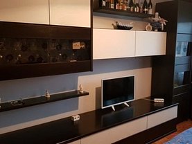 Apartament de vânzare 3 camere în Zalau, Nord