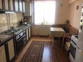 Apartament de vânzare 3 camere în Zalau, Dumbrava 2