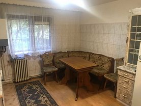 Apartament de vânzare 2 camere în Zalau, Central