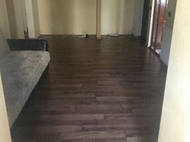 Apartament de vânzare 2 camere în Zalau, Sud-Est
