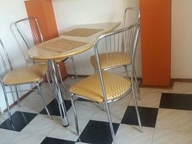 Apartament de vânzare 2 camere în Zalau, Porolissum