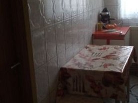 Apartament de vânzare 2 camere în Zalau, Central