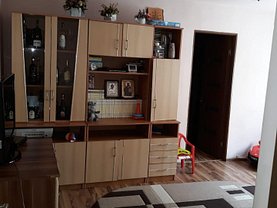Apartament de vânzare 2 camere în Zalau, Dumbrava 2