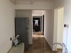 Apartament de vânzare 3 camere în Zalau, Ultracentral