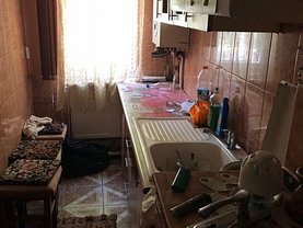 Apartament de vânzare 2 camere în Zalau, Dumbrava 2