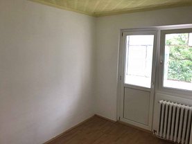 Apartament de vânzare 2 camere în Zalau, Dumbrava 2