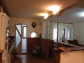 Apartament de vânzare 3 camere în Zalau, Nord