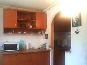 Apartament de vânzare 3 camere în Zalau, Nord